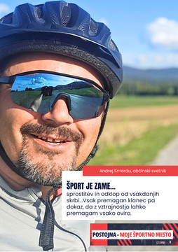 šport ima obraz (13)